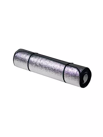 RELAGS | Tapis de sol en aluminium |